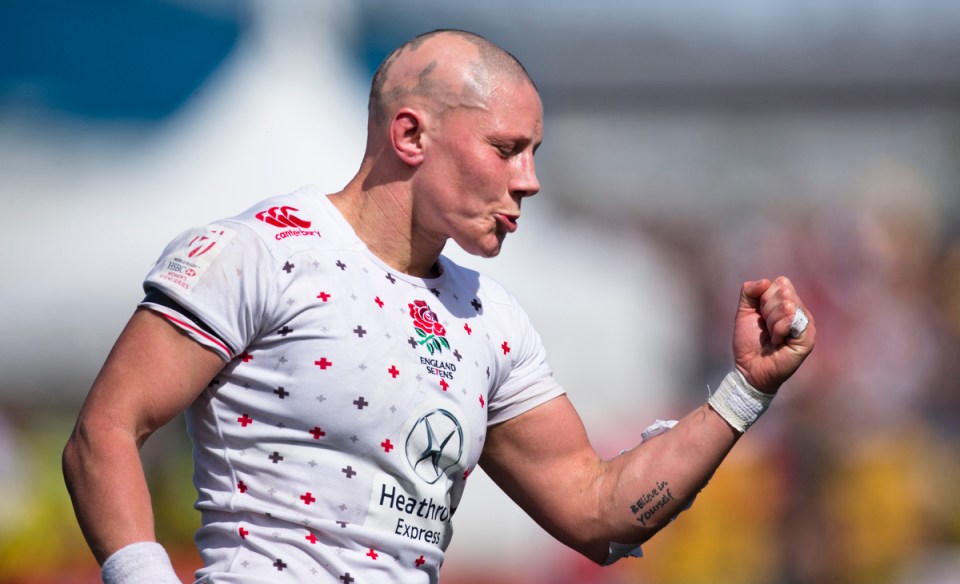 Womens Rugby 7's Langford April 17, 2016 ©KevinLightPhoto_RL_7626