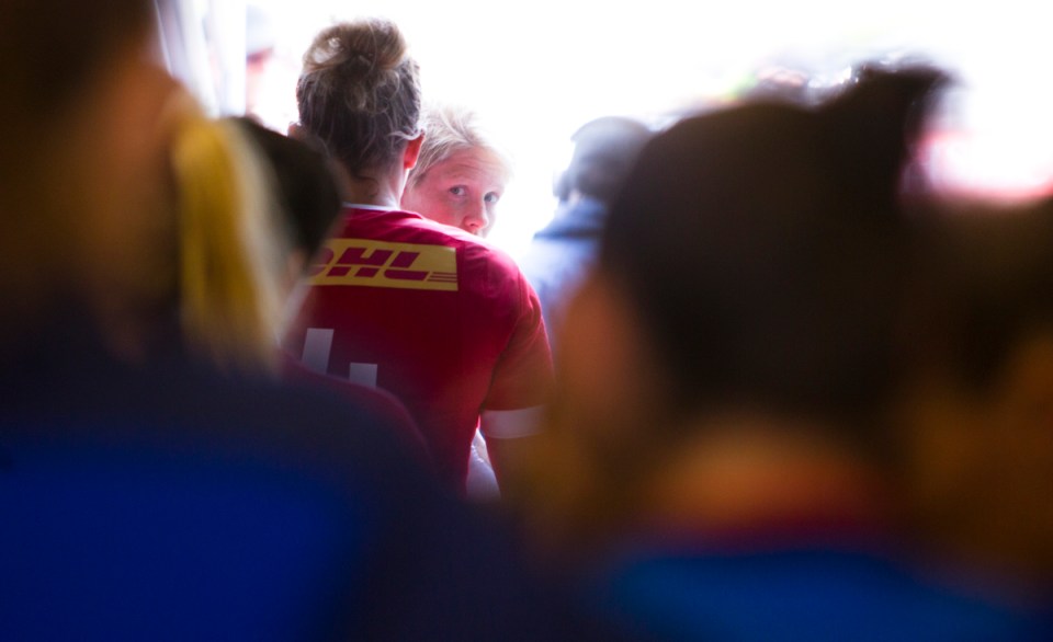 Womens Rugby 7's Langford April 17, 2016 ©KevinLightPhoto_V0C9192
