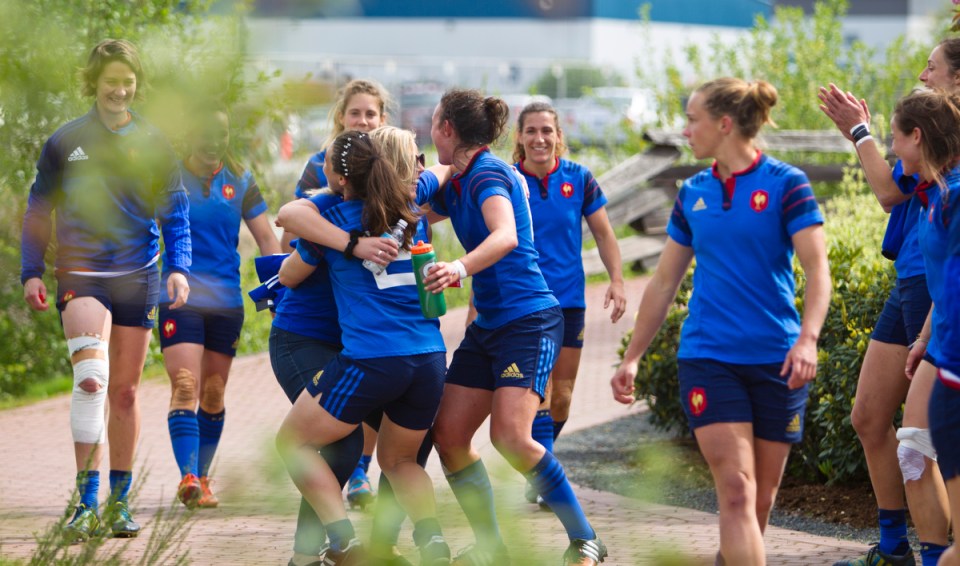 Womens Rugby 7's Langford April 17, 2016 ©KevinLightPhoto_V0C9394
