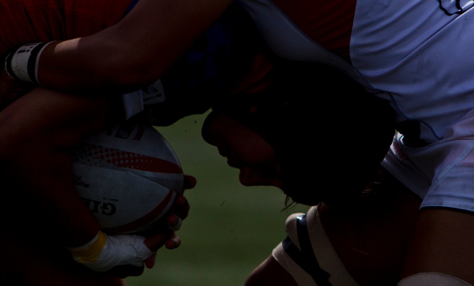 Womens Rugby 7's Langford April 17, 2016 ©KevinLightPhoto_V0C9554