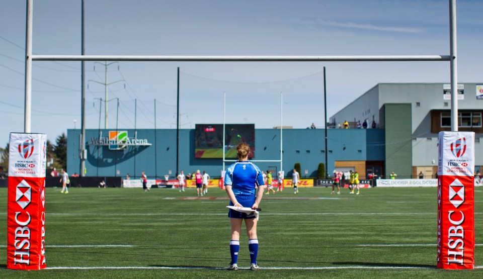 Womens Rugby 7's Langford April 17, 2016 ©KevinLightPhoto_V0C9771