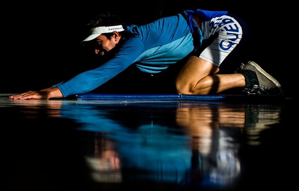 Andrew Stewart-Jones 0002