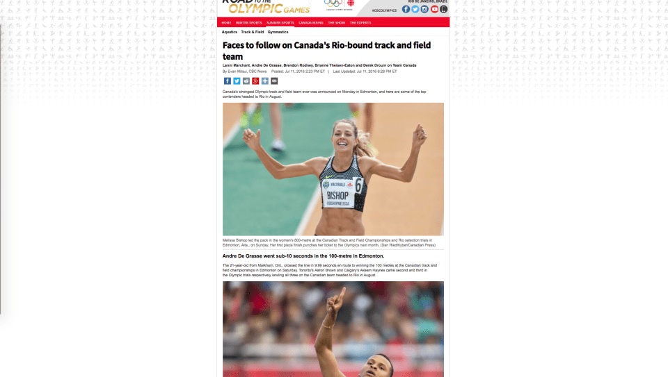 Screen Shot 2016-07-13 at 11.36.44 AM