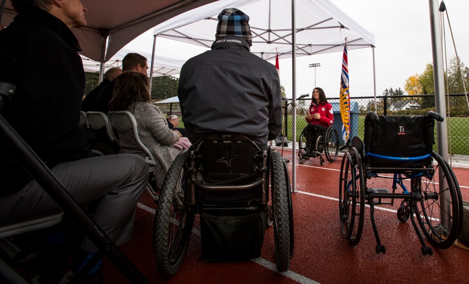 pise-track-opening-2016-kevinlightphoto-_evl9769