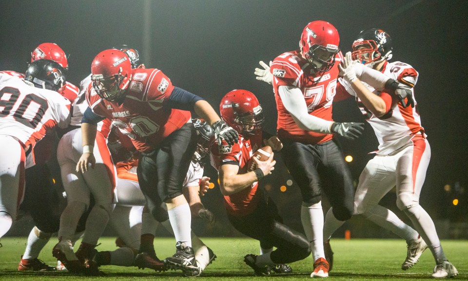westshore-rebels-vancouver-island-raiders-playoffs-football-kevin-light-photo-16