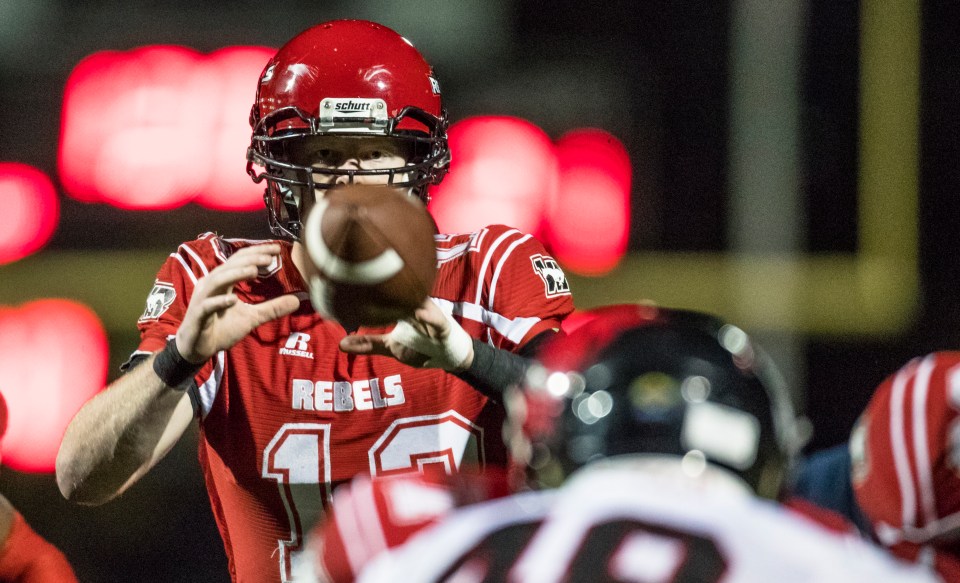 westshore-rebels-vancouver-island-raiders-playoffs-football-kevin-light-photo-18