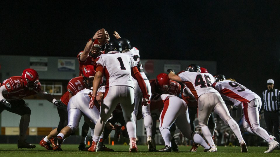 westshore-rebels-vancouver-island-raiders-playoffs-football-kevin-light-photo-19