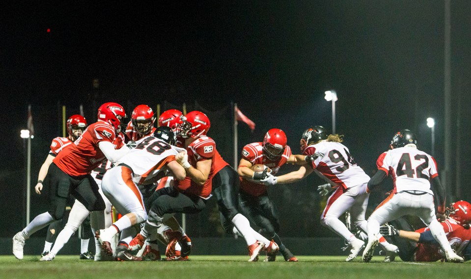 westshore-rebels-vancouver-island-raiders-playoffs-football-kevin-light-photo-08