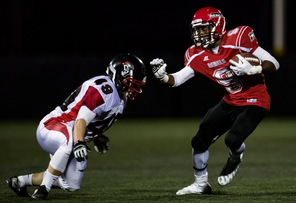 westshore-rebels-vancouver-island-raiders-playoffs-football-kevin-light-photo-12