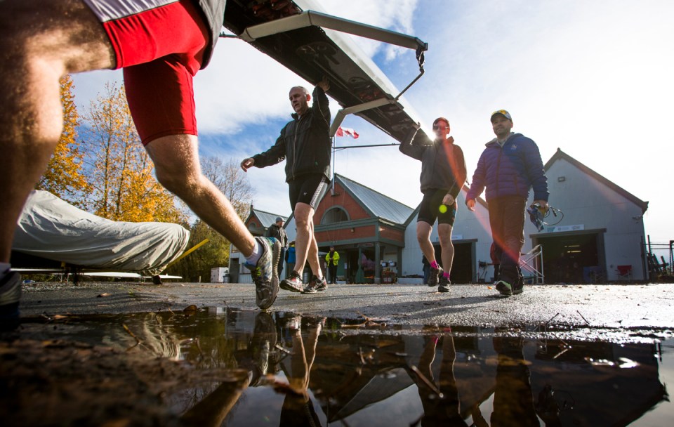 10-mike-spracklen-hall-of-fame-october-2016-kevinlightphoto-_lx19259