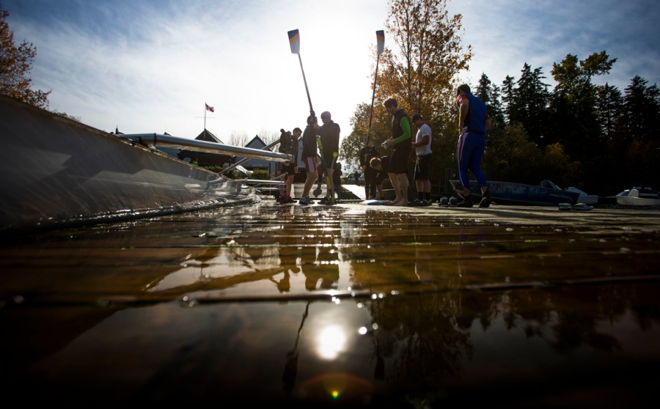 11-mike-spracklen-hall-of-fame-october-2016-kevinlightphoto-_lx19280