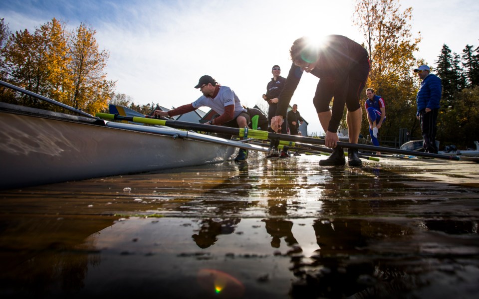 12-mike-spracklen-hall-of-fame-october-2016-kevinlightphoto-_lx19297