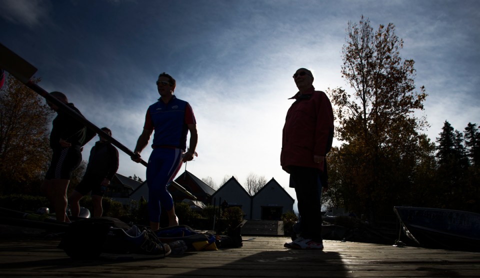 13-mike-spracklen-hall-of-fame-october-2016-kevinlightphoto-_lx19325