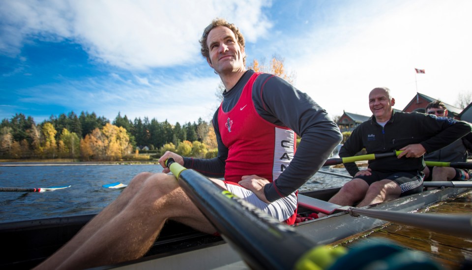 16-mike-spracklen-hall-of-fame-october-2016-kevinlightphoto-_lx19394