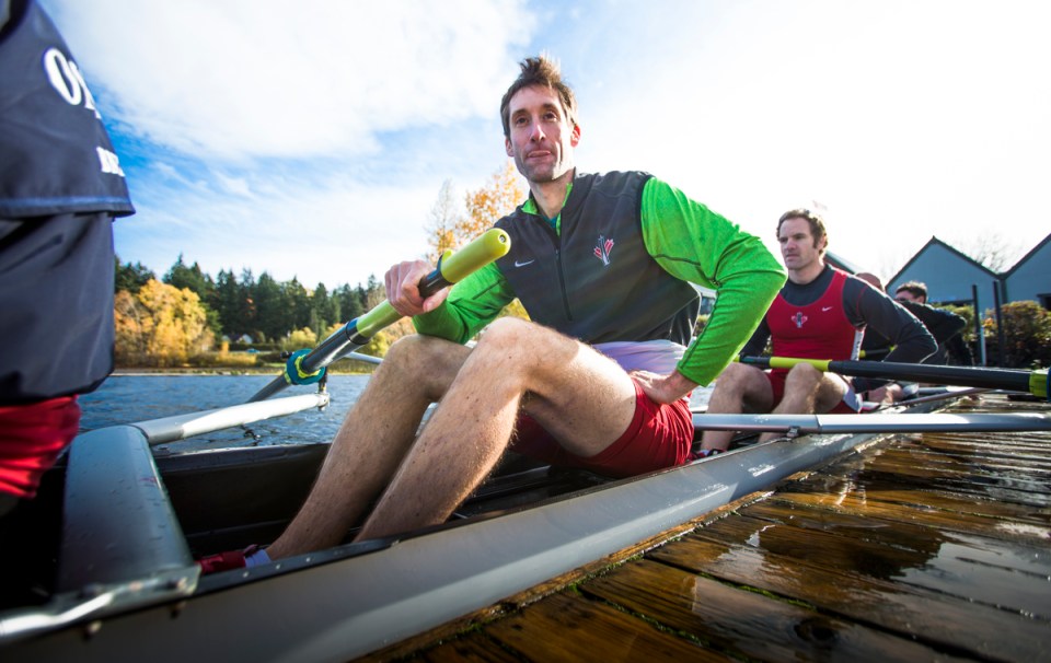 17-mike-spracklen-hall-of-fame-october-2016-kevinlightphoto-_lx19397