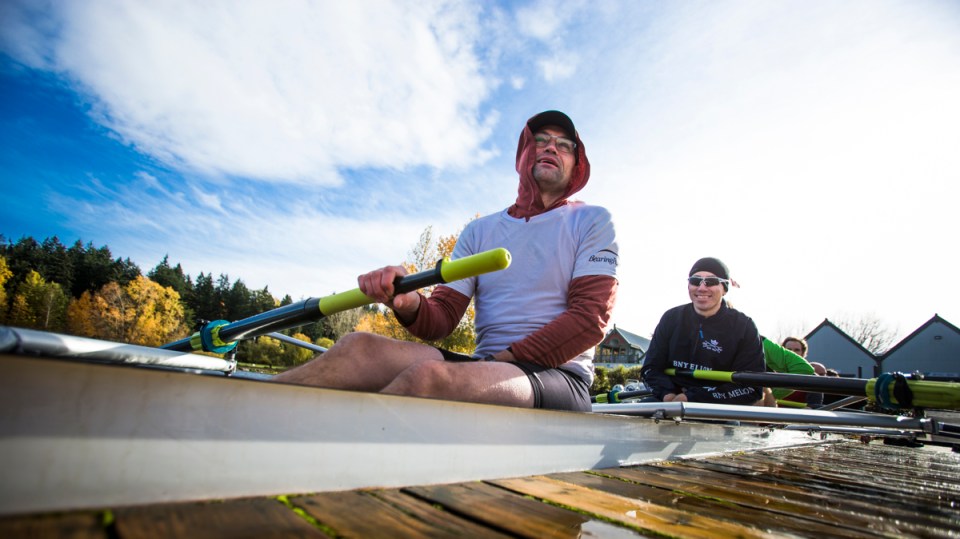 19-mike-spracklen-hall-of-fame-october-2016-kevinlightphoto-_lx19418