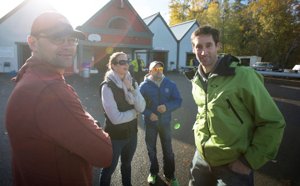 2-mike-spracklen-hall-of-fame-october-2016-kevinlightphoto-_lx19081