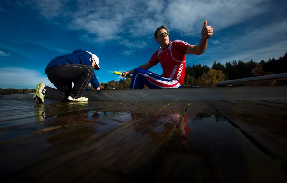 21-mike-spracklen-hall-of-fame-october-2016-kevinlightphoto-_lx19459