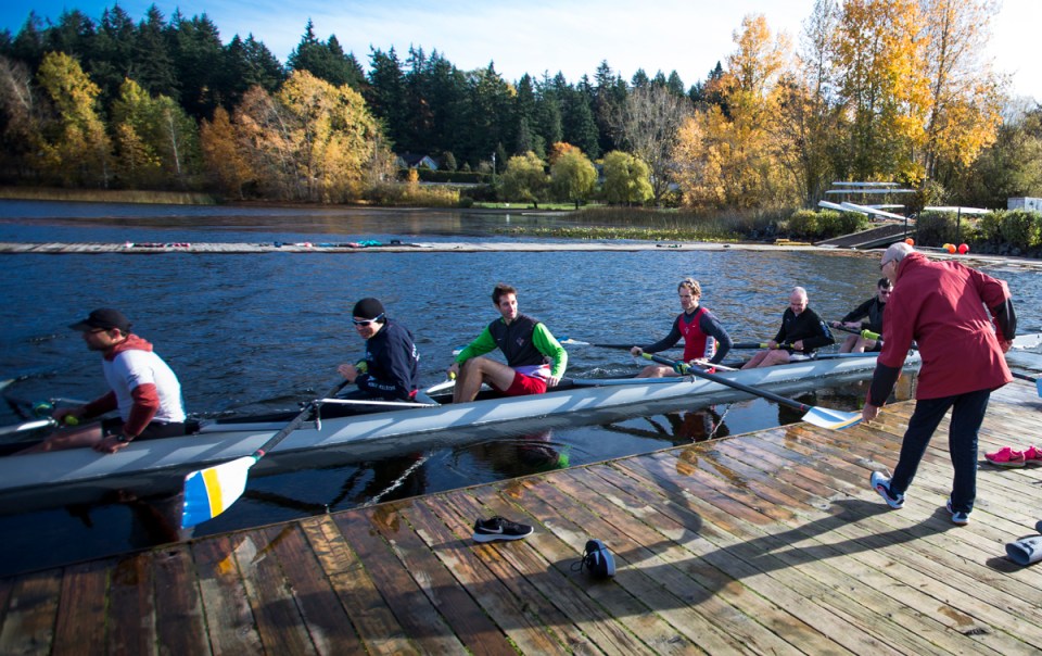 22-mike-spracklen-hall-of-fame-october-2016-kevinlightphoto-_lx19493