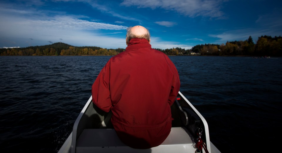 23-mike-spracklen-hall-of-fame-october-2016-kevinlightphoto-_lx19540