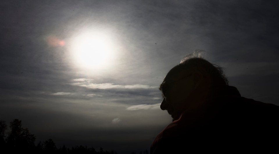 27-mike-spracklen-hall-of-fame-october-2016-kevinlightphoto-_lx19663