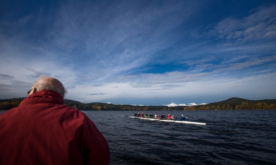 28-mike-spracklen-hall-of-fame-october-2016-kevinlightphoto-_lx19724