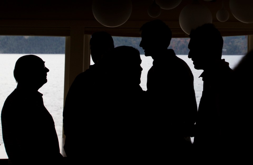 29-mike-spracklen-hall-of-fame-october-2016-kevinlightphoto-_lx10011