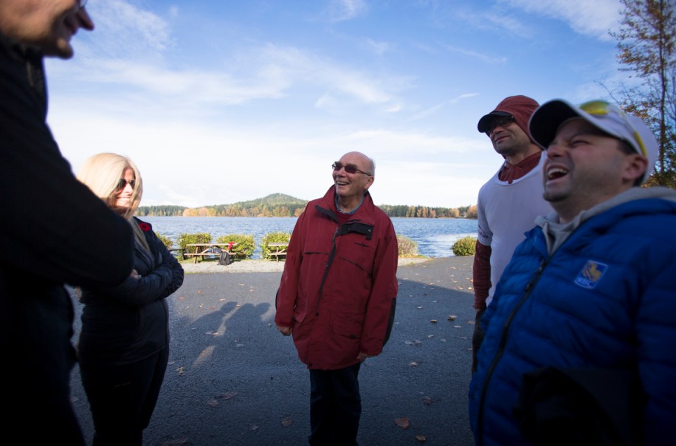 4-mike-spracklen-hall-of-fame-october-2016-kevinlightphoto-_lx19179