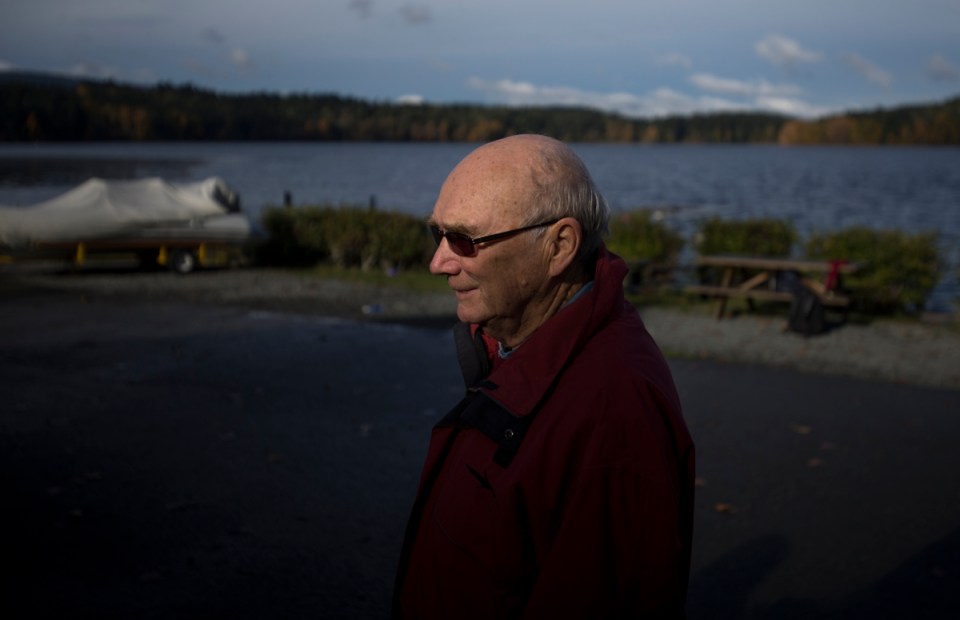 5-mike-spracklen-hall-of-fame-october-2016-kevinlightphoto-_lx19187