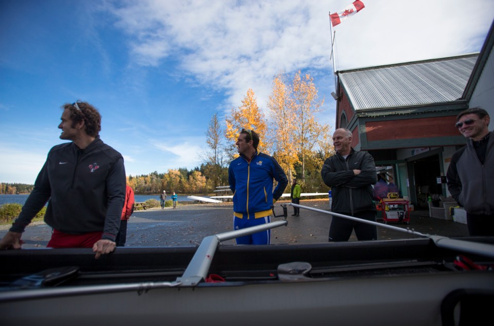 6-mike-spracklen-hall-of-fame-october-2016-kevinlightphoto-_lx19233