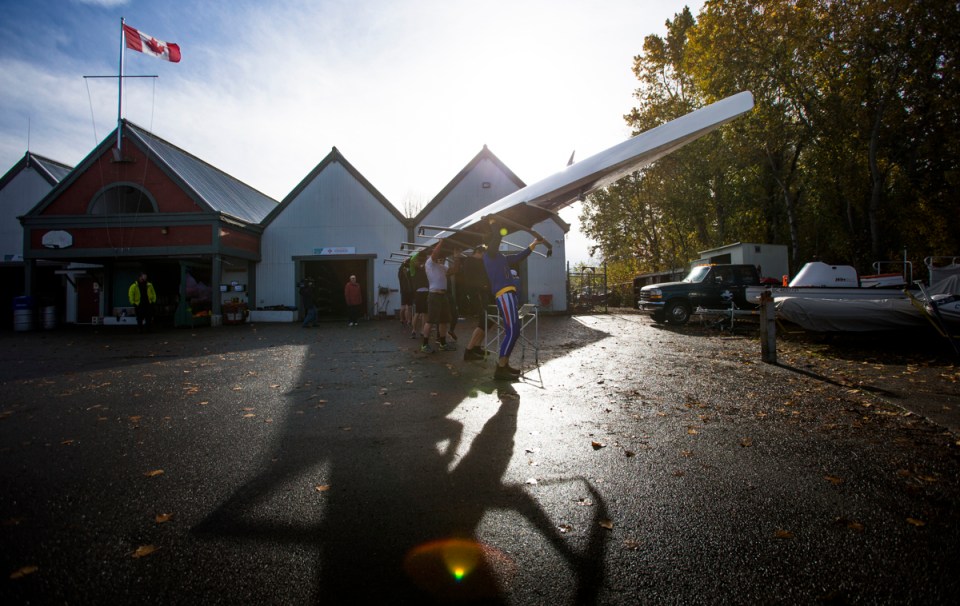 8-mike-spracklen-hall-of-fame-october-2016-kevinlightphoto-_lx19241