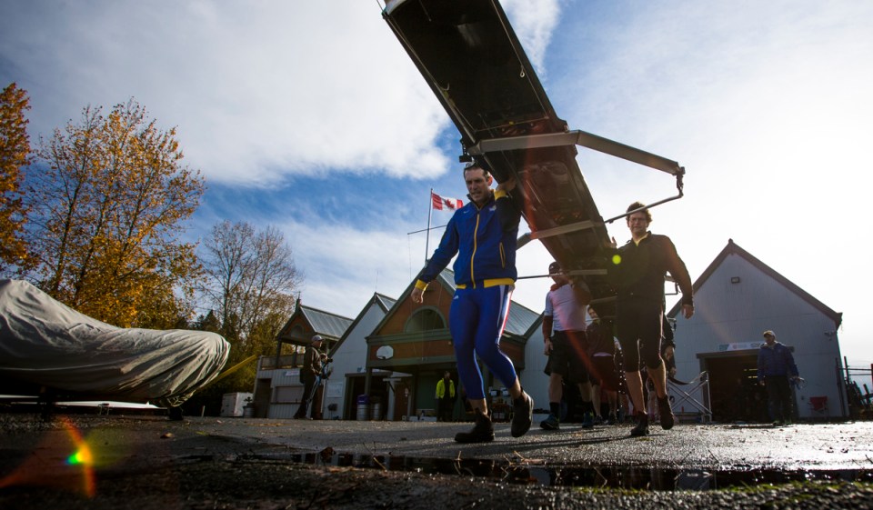 9-mike-spracklen-hall-of-fame-october-2016-kevinlightphoto-_lx19244