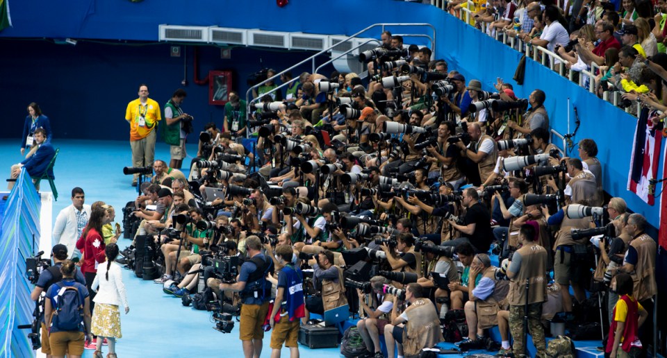 olympics-kevin-light_01