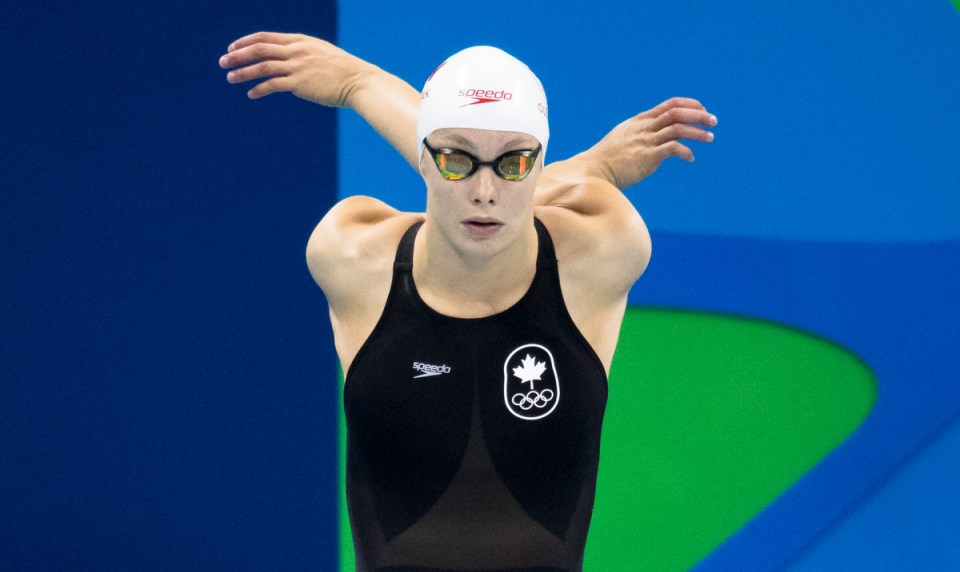 olympics-kevin-light_02