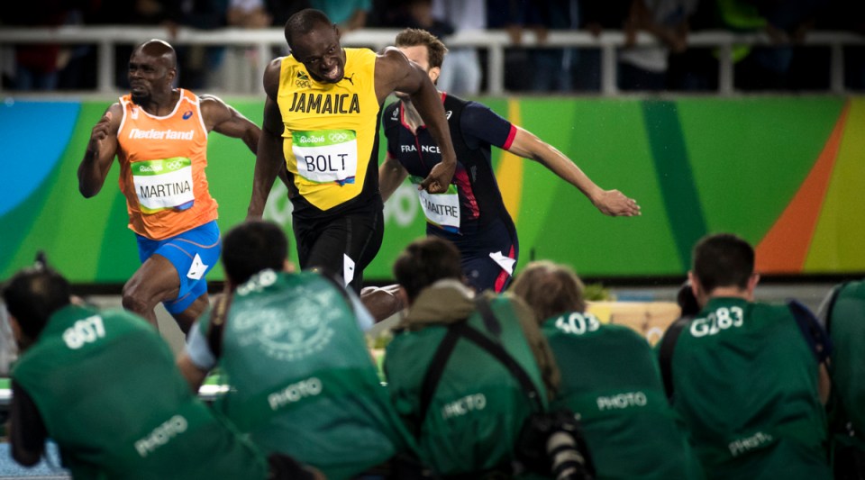 olympics-kevin-light_03