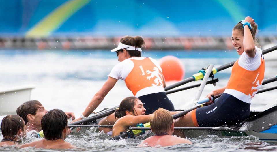 olympics-kevin-light_04