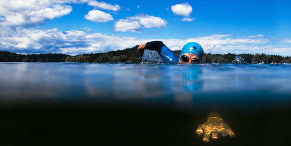 portrait-kevin-light_01