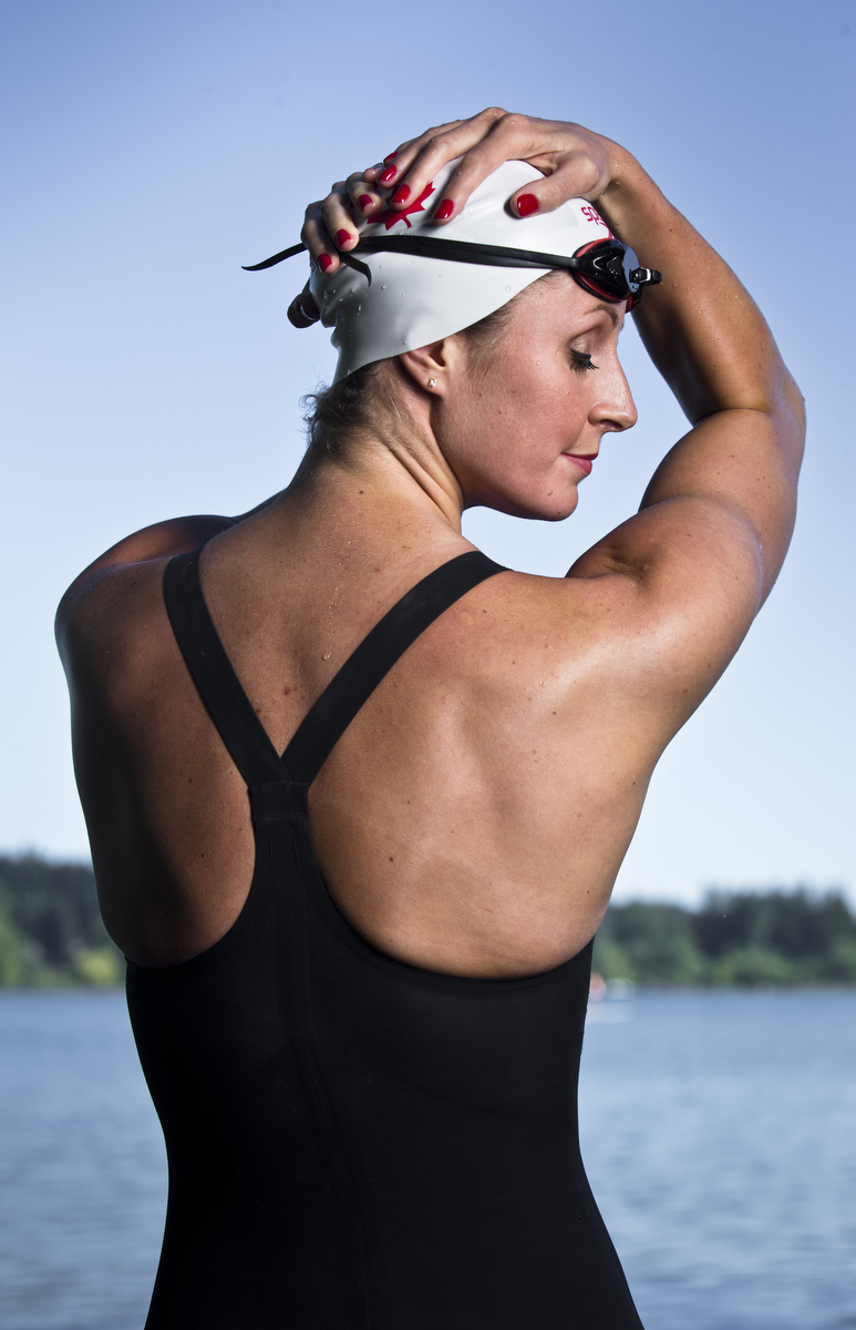 portrait-kevin-light_02