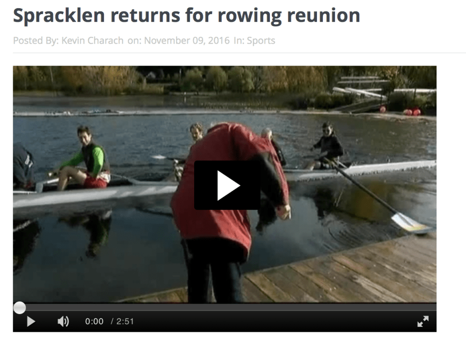 screen-shot-2016-11-13-at-11-51-33-am