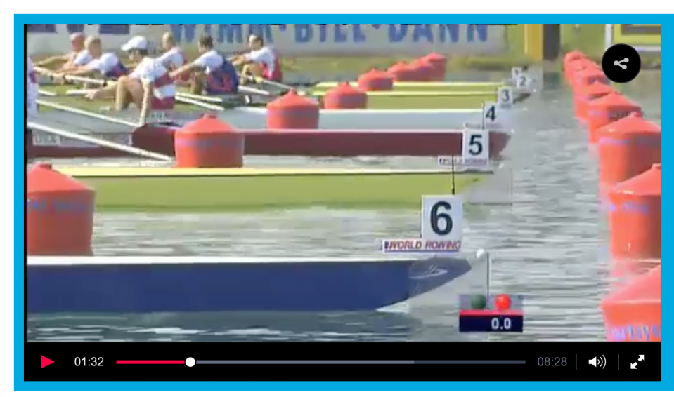 screen-shot-2016-11-13-at-4-59-17-pm