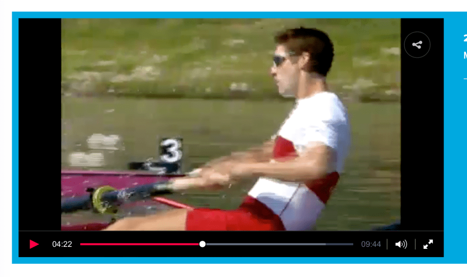 screen-shot-2016-11-13-at-5-06-28-pm