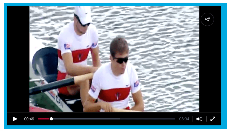 screen-shot-2016-11-13-at-5-10-45-pm