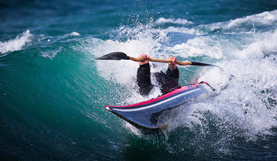 sports-action-kevin-light_01