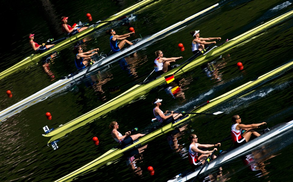 sports-action-kevin-light_02