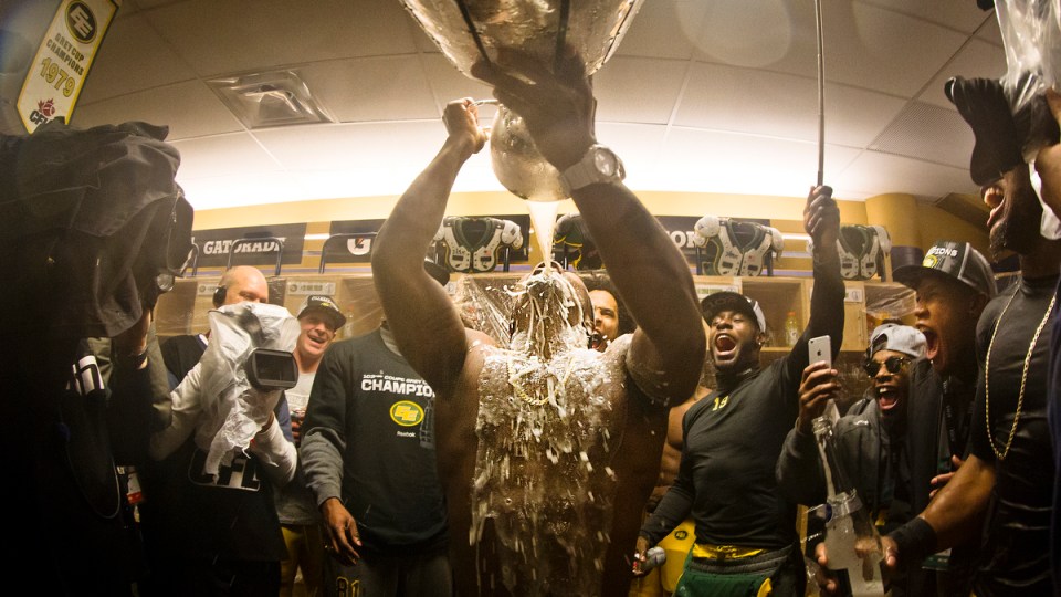 sports-feature-kevin-light_01