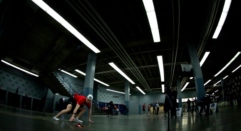 sports-picture-story-1-kevin-light_01