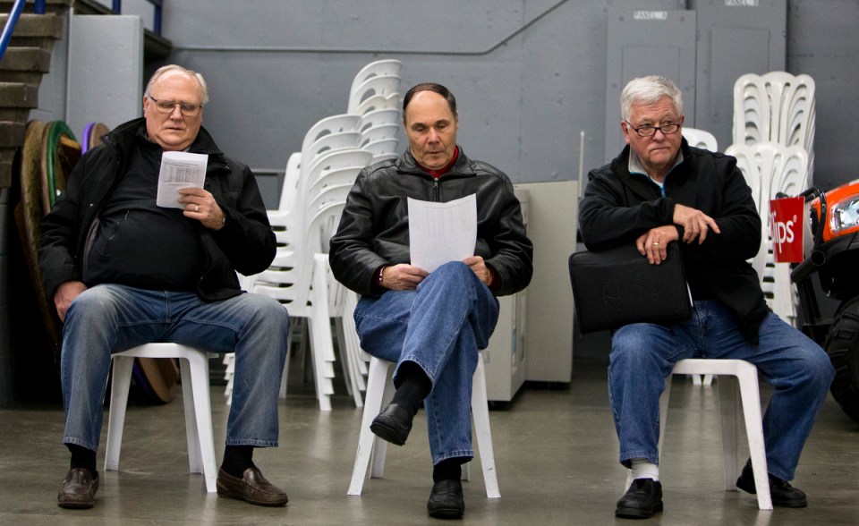 sports-picture-story-1-kevin-light_02