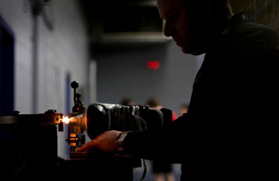 sports-picture-story-1-kevin-light_03