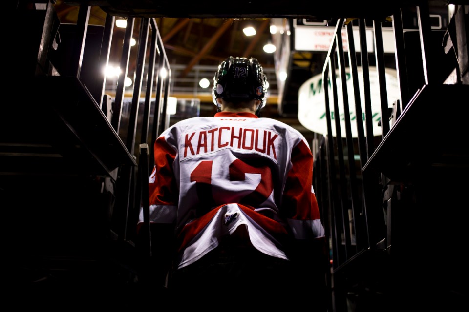 sports-picture-story-1-kevin-light_04