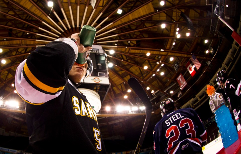 sports-picture-story-1-kevin-light_06